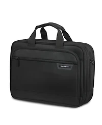 Samsonite Classic 2.0 3 Compartment Brief