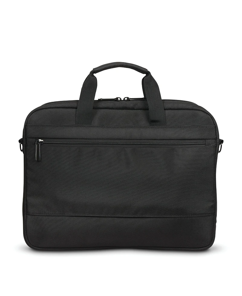 Samsonite Classic 2.0 Shuttle, 15.6"
