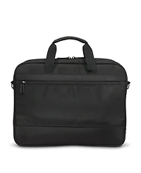 Samsonite Classic 2.0 Shuttle, 15.6"