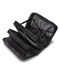 Samsonite Classic 2.0 2 Wheeled Business Case