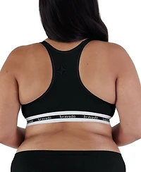 Bravado Designs Women's Original Extended Cup Nursing Bra