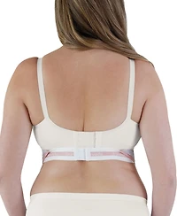 Bravado Designs Women's Clip and Pump Hands Free Nursing Bra Accessories