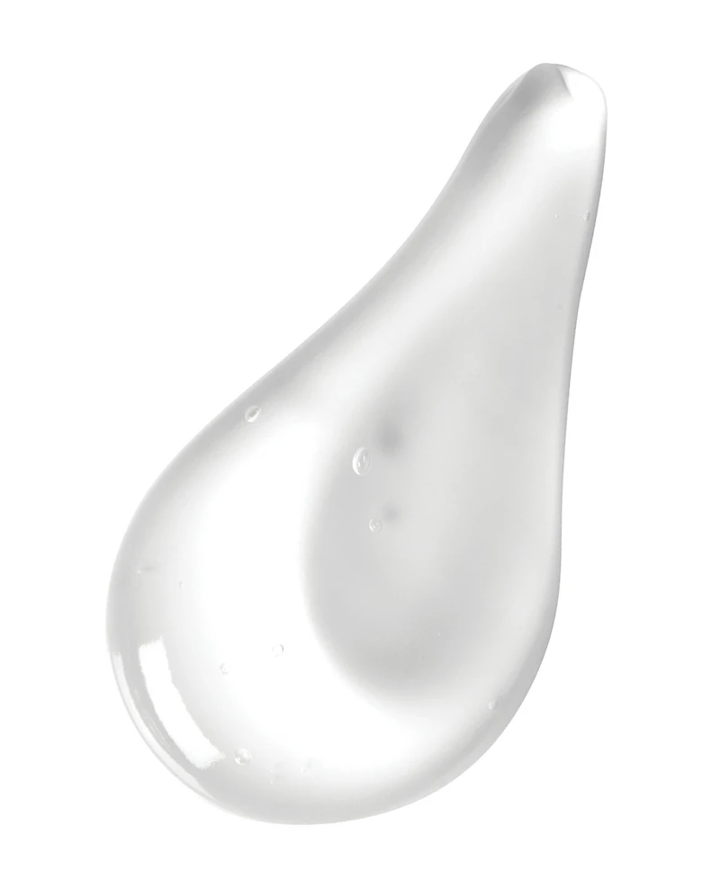 NuFACE Hydrating Aqua Gel, 1.69 oz.