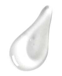 NuFACE Hydrating Aqua Gel, 1.69 oz.
