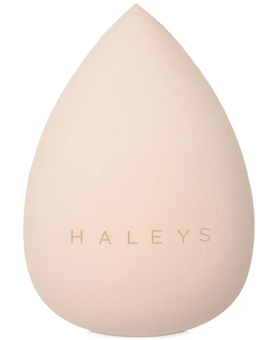 Re-mix Complexion Sponge
