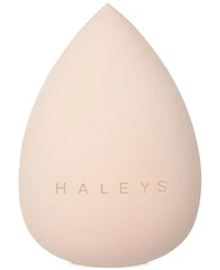 Re-mix Complexion Sponge