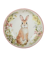 Certified International Easter Collection