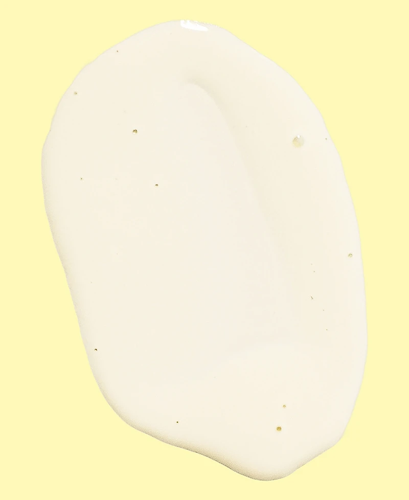 Sun Bum Sunscreen Roll-On Lotion Spf 50