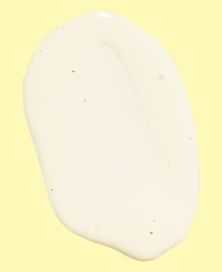 Sun Bum Sunscreen Roll-On Lotion Spf 50