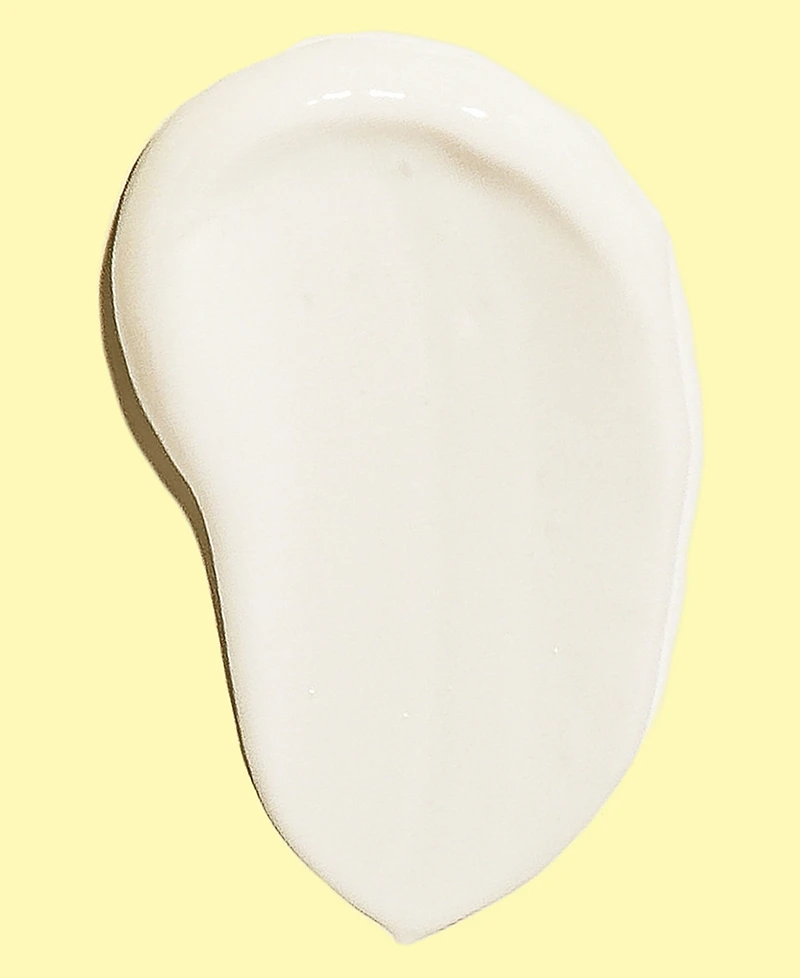 Sun Bum Mineral Sunscreen Roll-On Lotion Spf 50