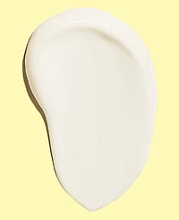 Sun Bum Mineral Sunscreen Roll-On Lotion Spf 50