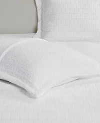Closeout! Sleep Philosophy Laurie 3-Pc. Comforter Set, Full/Queen