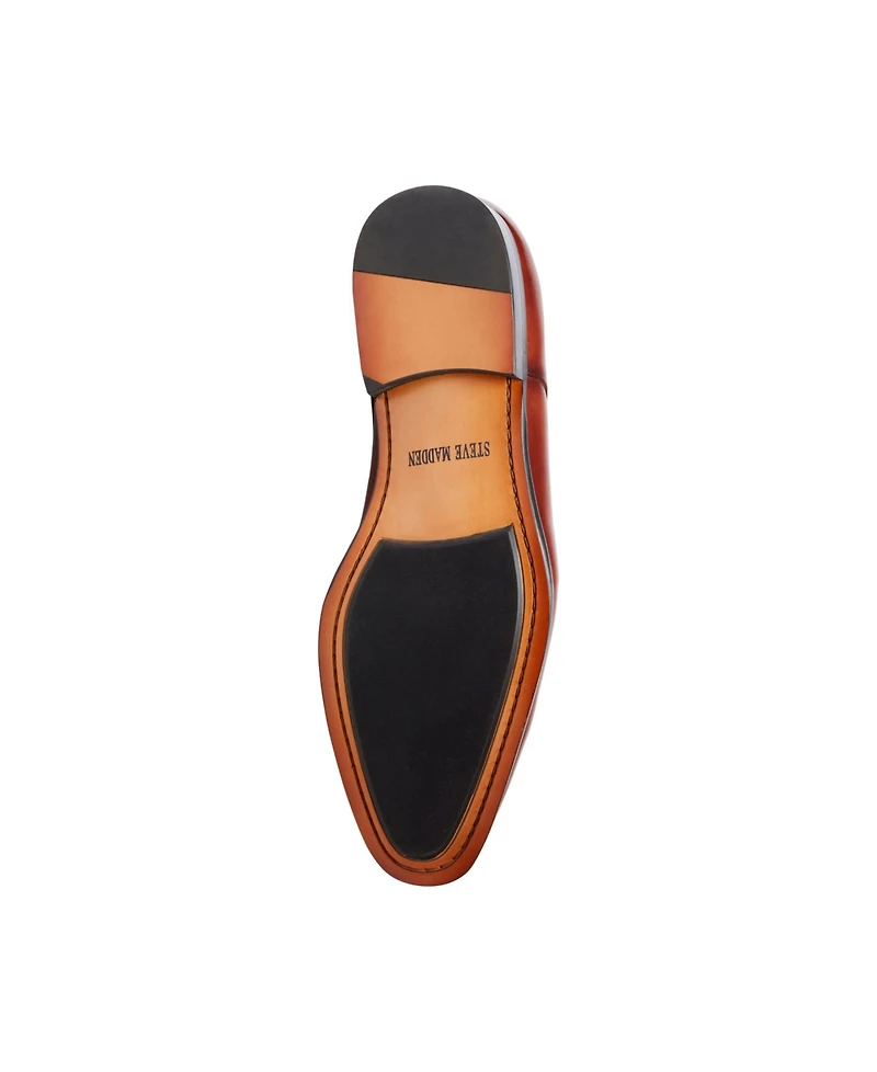 Men's Parsens Oxford Shoes