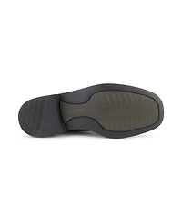 Rockport Men's Margin Casual Shoes