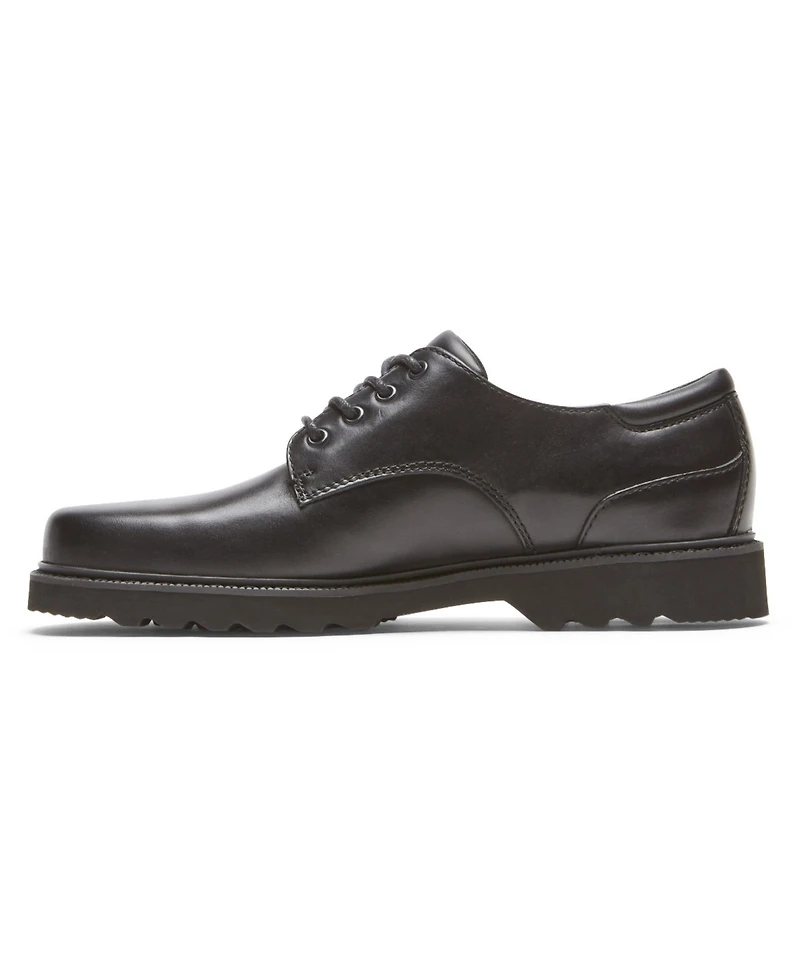 Men's Northfield Water-Resistance Shoes