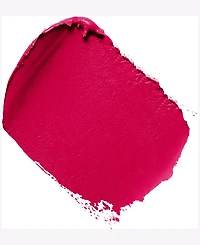 Elizabeth Arden Lip Color