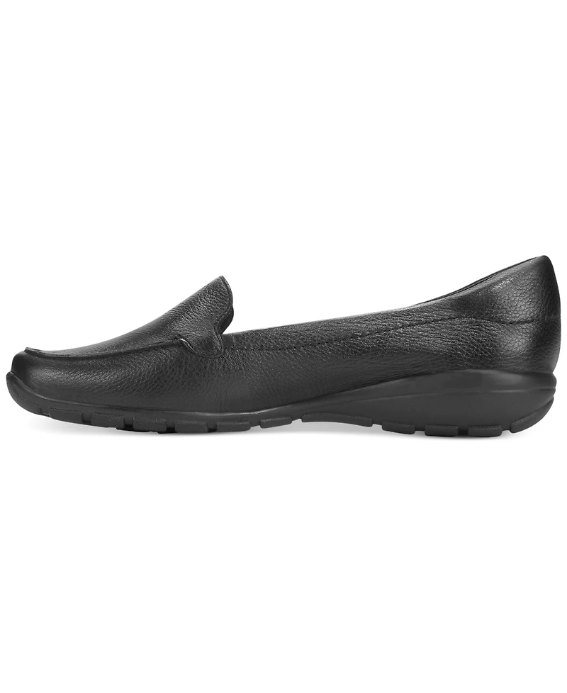 Easy Spirit Abide Flats