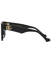Gucci Women's Sunglasses, GG0998S