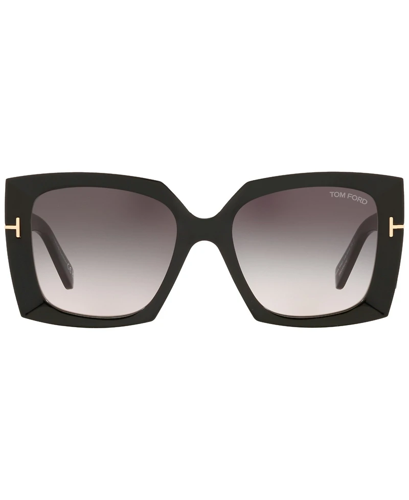 Tom Ford Women's Sunglasses, FT0921