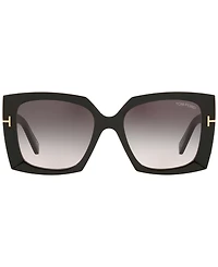 Tom Ford Women's Sunglasses, FT0921