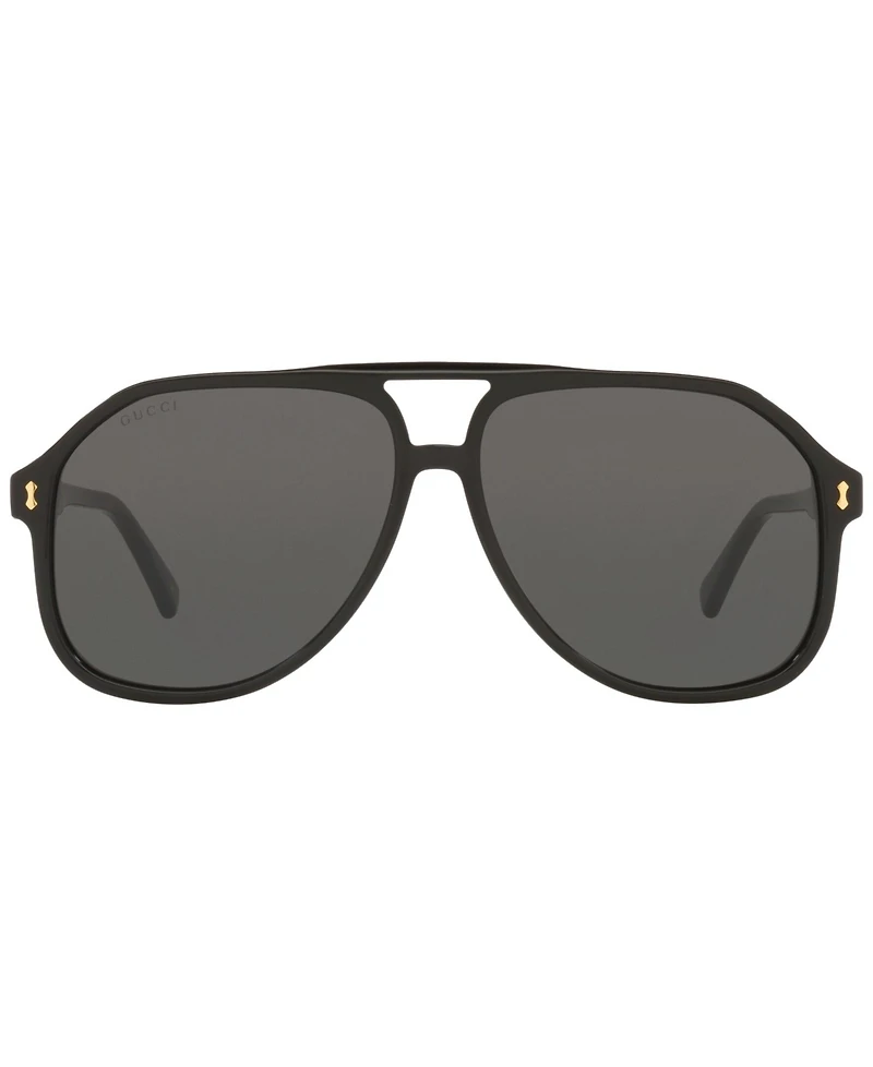 Gucci Men's Sunglasses