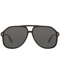 Gucci Men's Sunglasses