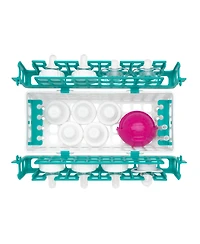 Oxo Tot Dishwasher Basket