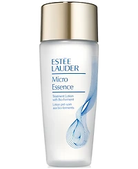 Estee Lauder Micro Essence Treatment Lotion Toner with Bio-Ferment, 1 oz.