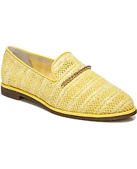 Franco Sarto Women's Hanah 3 Loafers