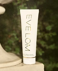 Eve Lom Foaming Cream Cleanser, 4 oz.