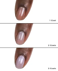 butter London Mellow The Yellow Nail Brightening Treatment