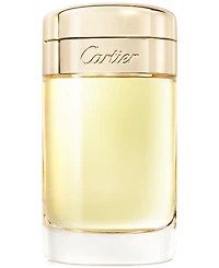 Cartier Baiser Vole Parfum, 3.3 oz.