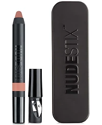 Nudestix Magnetic Matte Lip Color