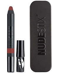 Nudestix Magnetic Matte Lip Color