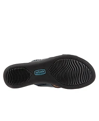 Softwalk Tillman Sandal