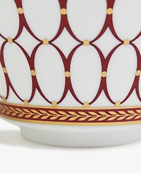 Wedgwood Renaissance Rice Bowl