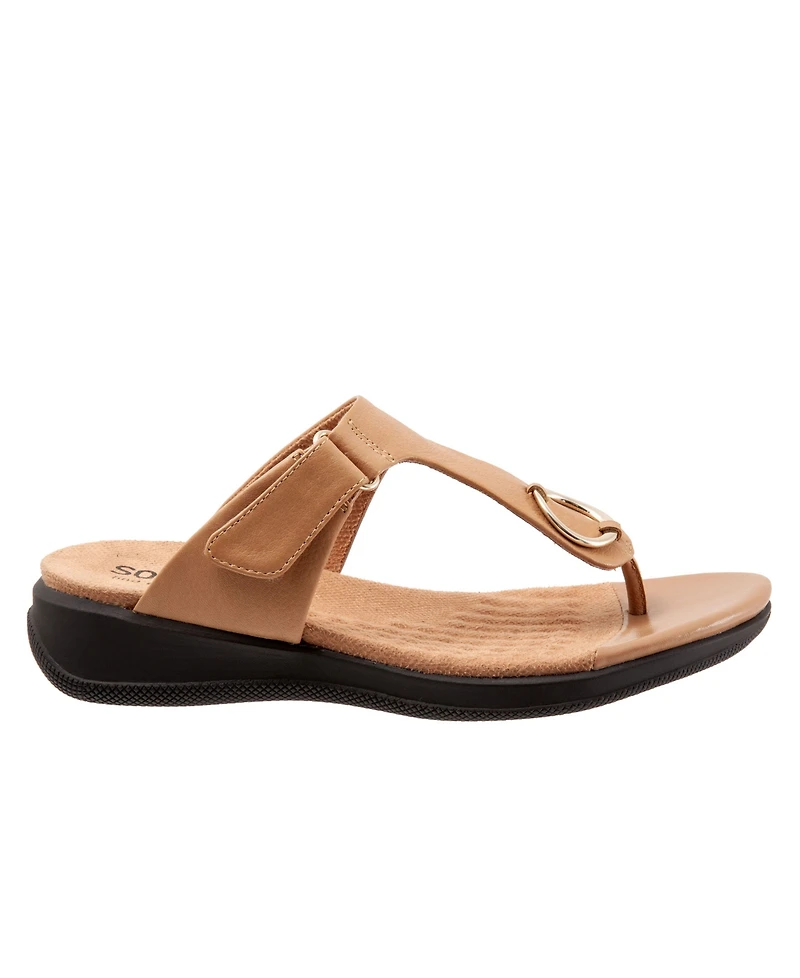 Softwalk Talara Sandal