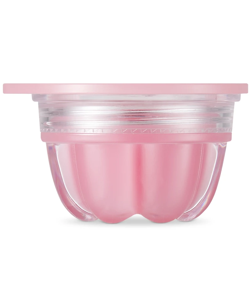 Tonymoly Jelly Lip Melt