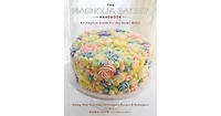 The Magnolia Bakery Handbook