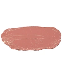 Nudestix Gel Color Lip + Cheek Balm