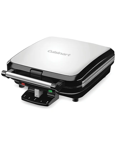 Cuisinart Waf-150 Waffle Maker