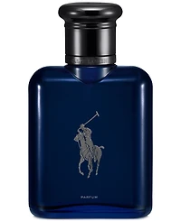 Ralph Lauren Men's Polo Blue Parfum Spray