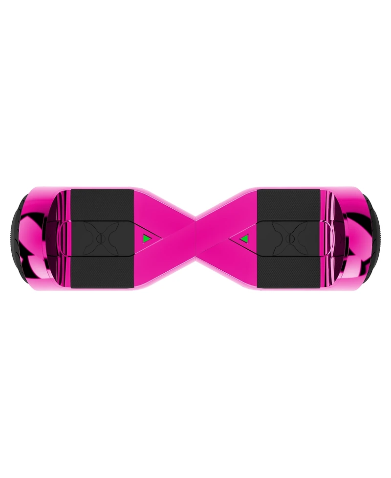 Hover-1 Dream Hoverboard Electric Scooter Light Up Led Wheels