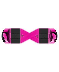 Hover-1 Dream Hoverboard Electric Scooter Light Up Led Wheels