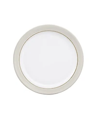 Denby Natural Canvas Medium Plate