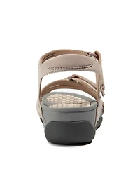 Baretraps Women's Danny Sporty Sandals