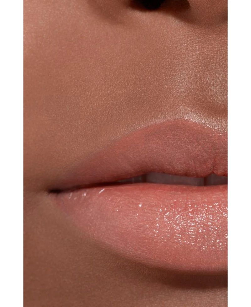 Rouge Allure L'Extrait High-Intensity Lip Colour Refill