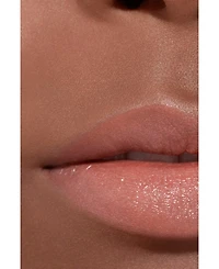 Rouge Allure L'Extrait High-Intensity Lip Colour Refill