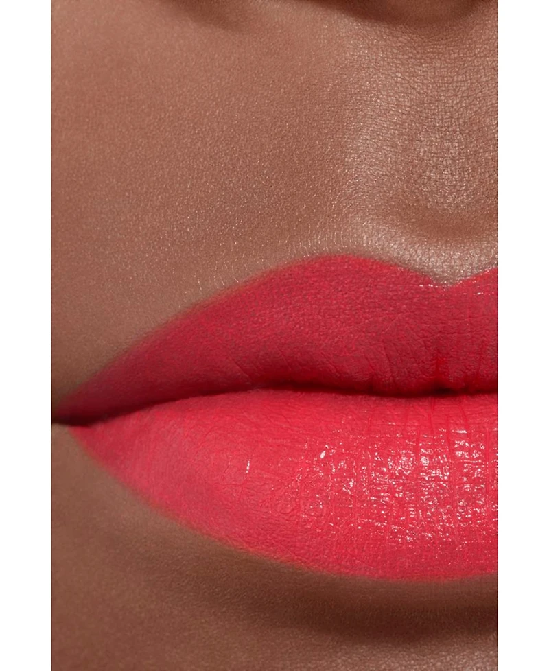Rouge Allure L'Extrait High-Intensity Lip Colour Refill