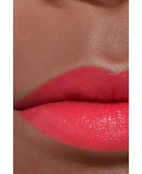 Rouge Allure L'Extrait High-Intensity Lip Colour Refill
